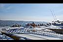 GCO Boat Rally 2010 (82).JPG